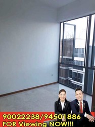 Watertown (D19), Apartment #167913412